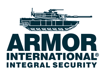 armor brasil